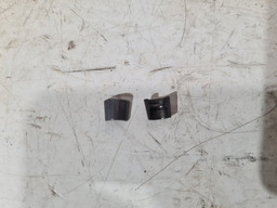 PAR TRAVA VALVULA RENAULT FLUENCE 2;0 16V 2014