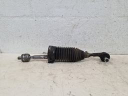 AXIAL DIANTEIRO ESQUERDO PEUGEOT 206 1.6 16V MANUAL