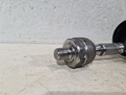 AXIAL DIANTEIRO ESQUERDO PEUGEOT 206 1.6 16V MANUAL