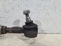 AXIAL DIANTEIRO ESQUERDO PEUGEOT 206 1.6 16V MANUAL