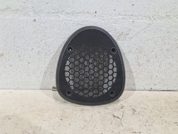 TELA ALTO FALANTE PORTA DIANTEIRA ESQUERDA RENAULT CLIO 99