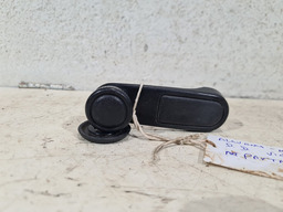 MANIVELA VIDRO PORTA DIANTEIRA DIREITA PEUGEOT PARTNER 2006