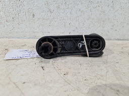 MANIVELA VIDRO PORTA DIANTEIRA DIREITA PEUGEOT PARTNER 2006