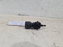 REGULADOR FAROL DAINTEIRO ESQUERDO RENAULT CLIO 1999