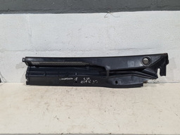 CHURRASQUEIRA DIREITA CITROEN C4 PICASSO 2012