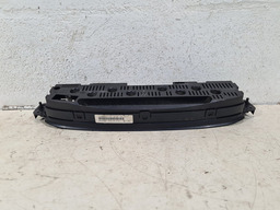 MOLDURA PAINEL INSTRUMENTOS CITROEN PICASSO 2004