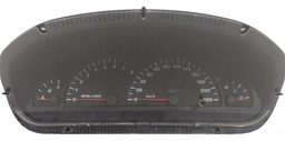 Painel Instrumentos Fiat Marea