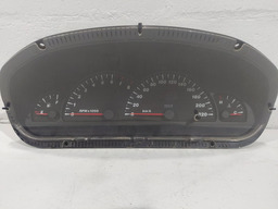 PAINEL INSTRUMENTOS FIAT MAREA