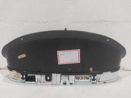 PAINEL INSTRUMENTOS FIAT MAREA