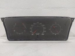 PAINEL INTRUMENTOS VOLKSWAGEM SANTANA