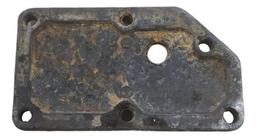 Suporte Sensor Temperatura Agua Motor Renault Clio 1.6 8v 99