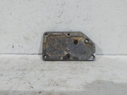 SUPORTE SENSOR TEMPERATURA AGUA MOTOR RENAULT CLIO 1.6 8V 99