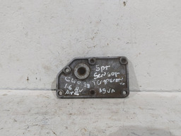 SUPORTE SENSOR TEMPERATURA AGUA MOTOR RENAULT CLIO 1.6 8V 99