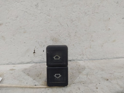 BOTÃO VIDRO PORTA CITROEN XSARA PICASSO 2004