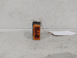 BOTÃO VIDRO PORTA CITROEN XSARA PICASSO 2004