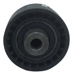 Polia Esticador Correia Motor Citroen Xsara Picasso 2.0 16v