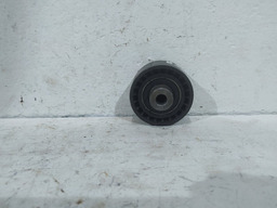 POLIA ESTICADOR CORREIA MOTOR CITROEN XSARA PICASSO 2.0 16V