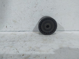 POLIA ESTICADOR CORREIA MOTOR CITROEN XSARA PICASSO 2.0 16V