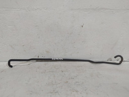 HASTE VARÃO CAPO DIANTEIRO CITROEN PICASSO