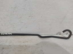 HASTE VARÃO CAPO DIANTEIRO CITROEN PICASSO