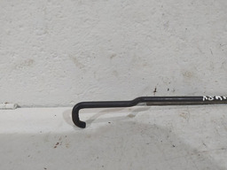 HASTE VARÃO CAPO DIANTEIRO CITROEN PICASSO