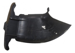 Duto Ar Condicionado Banco Dianteiro Direito Xsara Picasso