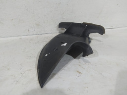 DUTO AR CONDICIONADO BANCO DIANTEIRO DIREITO XSARA PICASSO