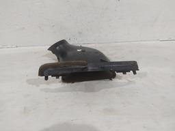 DUTO AR CONDICIONADO BANCO DIANTEIRO DIREITO XSARA PICASSO