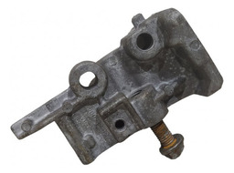 SUPORTE MOTOR RENAULT SCENIC 1.6 16V 2000