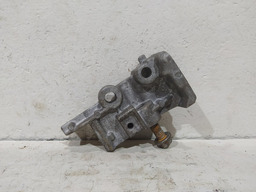 SUPORTE MOTOR RENAULT SCENIC 1.6 16V 2000