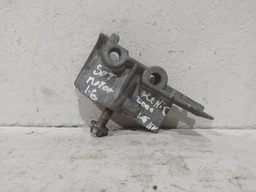 SUPORTE MOTOR RENAULT SCENIC 1.6 16V 2000