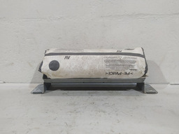 BOLSA PAINEL TABELIER CITROEN XSARA PICASSO 2004