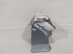 BOLSA PAINEL TABELIER CITROEN XSARA PICASSO 2004