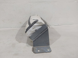 BOLSA PAINEL TABELIER CITROEN XSARA PICASSO 2004