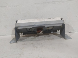 BOLSA PAINEL TABELIER CITROEN XSARA PICASSO 2004