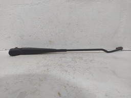 BRAÇO DIREITO LIMPADOR PARA BRISA DIANTEIRO RENAULT CLIO 99