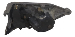 Suporte Trambulador Cabo Marcha Citroen Xsara Picasso