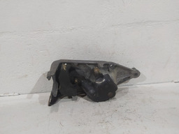 SUPORTE TRAMBULADOR CABO MARCHA CITROEN XSARA PICASSO