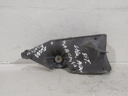 SUPORTE TRAMBULADOR CABO MARCHA CITROEN XSARA PICASSO