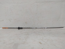 VARETA OLEO MOTOR RENAULT CLIO 1.6 8V 1999