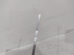 VARETA OLEO MOTOR RENAULT CLIO 1.6 8V 1999