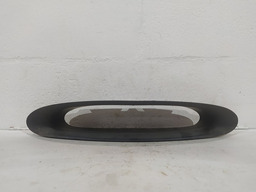 ACABAMENTO PAINEL INSTRUMENTOS CITROEN XSARA PICASSO 2004