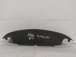 ACABAMENTO PAINEL INSTRUMENTOS CITROEN XSARA PICASSO 2004