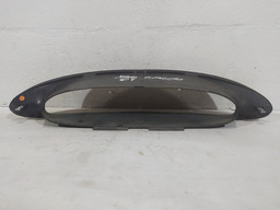 ACABAMENTO PAINEL INSTRUMENTOS CITROEN XSARA PICASSO 2004