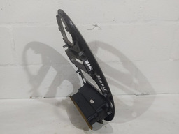 MOLDURA RADIO ACABAMENTO PAINEL CITROEN XSARA PICASSO 2004