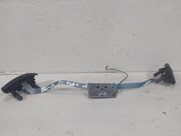 COMANDO RADIO VOLANTE CITROEN XSARA PICASSO 2004