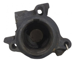 Carcaça Sensor Velocidade Citroen Xsara Picasso