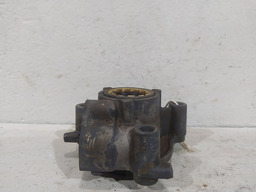 CARCAÇA SENSOR VELOCIDADE CITROEN XSARA PICASSO