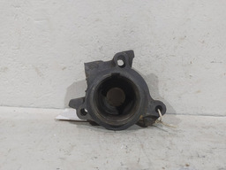 CARCAÇA SENSOR VELOCIDADE CITROEN XSARA PICASSO