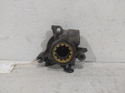 CARCAÇA SENSOR VELOCIDADE CITROEN XSARA PICASSO